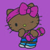 bingbong127